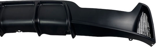 Diffuser Αυτοκινήτου Πίσω Design Συμβατό με BMW F32