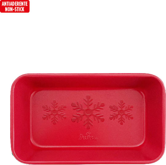 Decora Round Cake Bakeware Tin Decora Round Cake Bakeware Tin