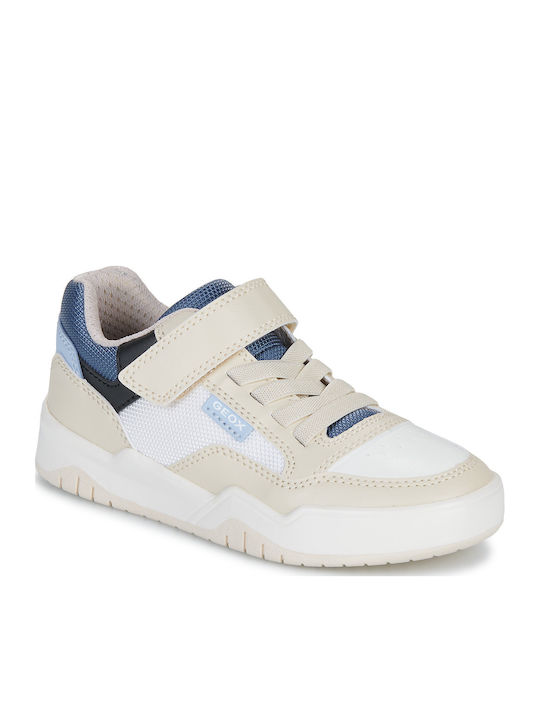 Geox