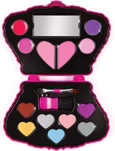Make It Real Παιδικό Μακιγιάζ