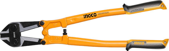 Ingco Bolt Cutter Length 450mm