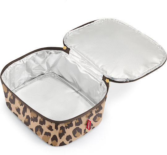Reisenthel Insulated Bag Handbag 4.5 liters L28 x W12 x H22.5cm