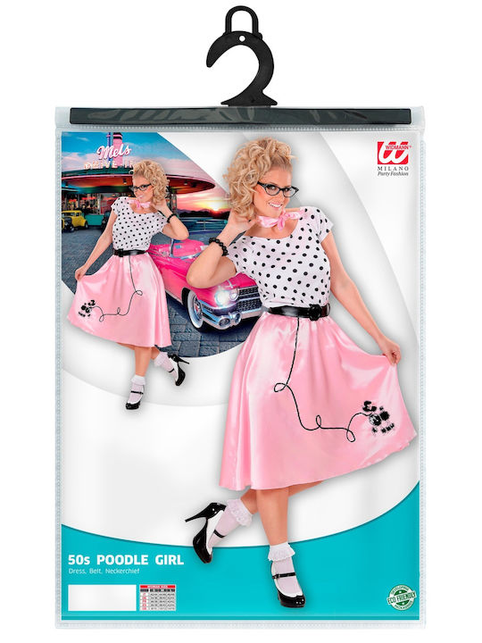 Carnival Costume Carnival Costume