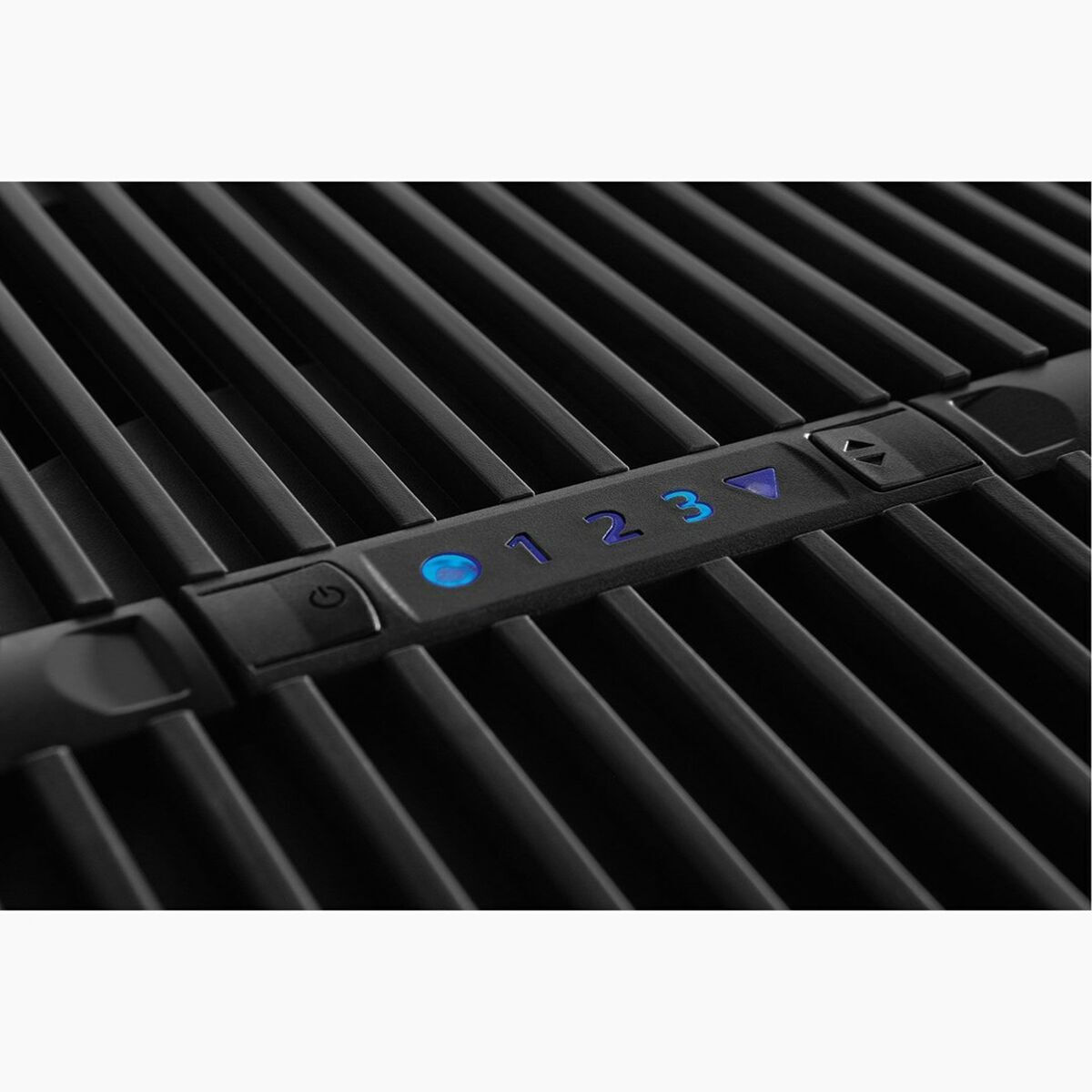 Venta LW25 Purificator de Aer / Umidificator 8W pentru Spații 40m²