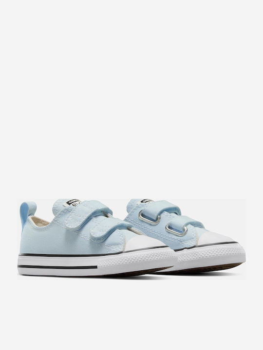 Converse CHUCK TAYLOR ALL STAR Μπλε