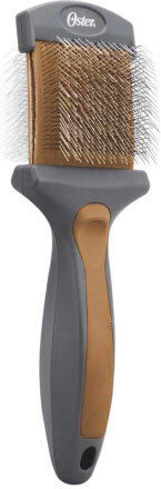 Oster Premium Brush for Misc Hair Lengths for Coat Grooming