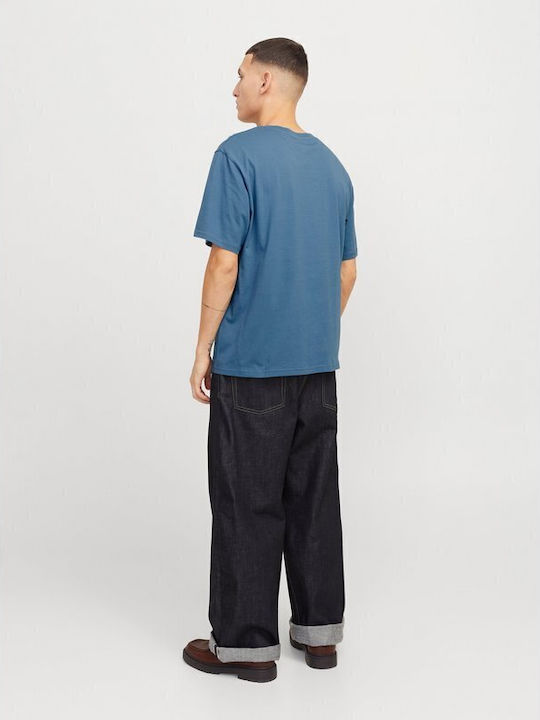 T-shirt Oceanview