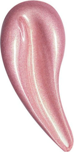 Lip Bounce Day Dream 3ml