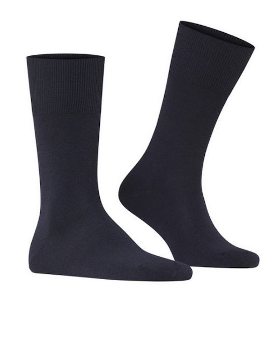 Socken Falke Airport
