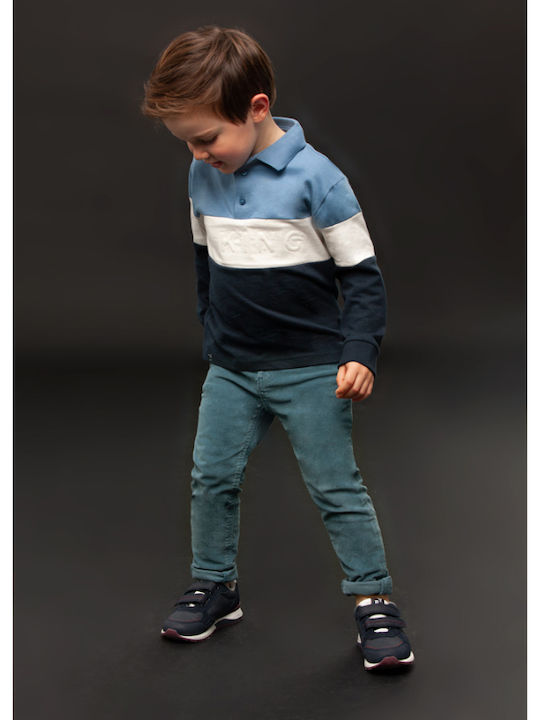 Mayoral Mayoral