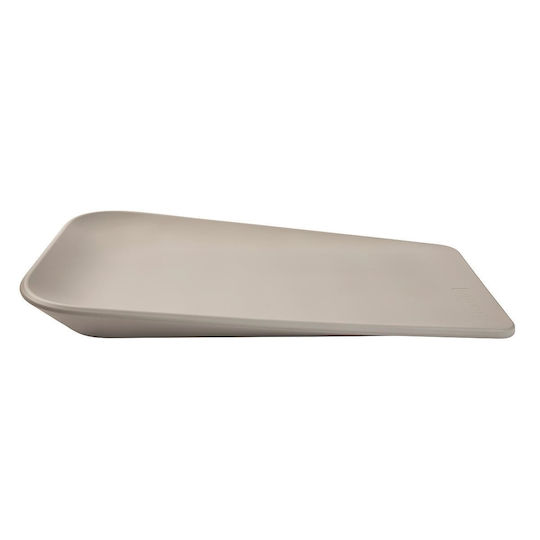 Leander Στρωματάκι 47.2x68.2cm