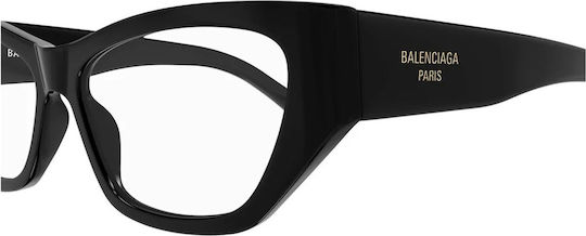 Balenciaga Bb0372o 001