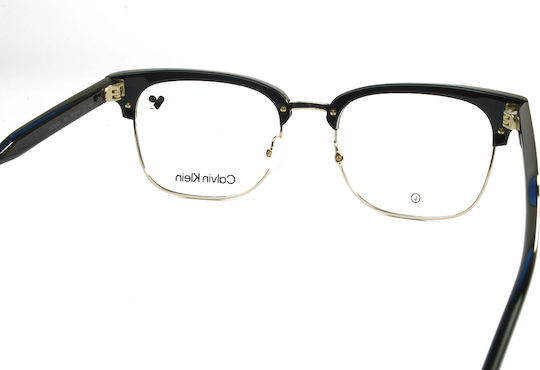 Calvin Klein Ck24103 001