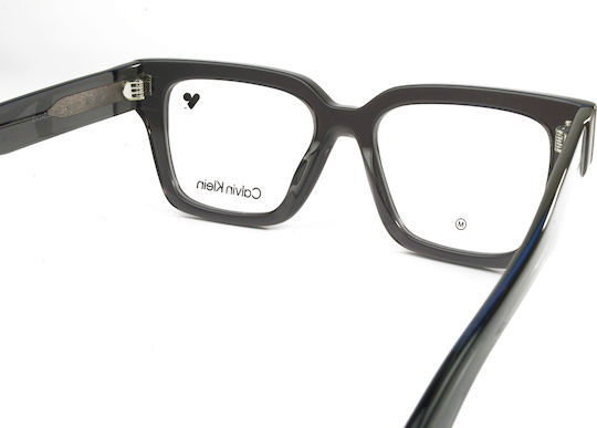 Calvin Klein Ck24526 035