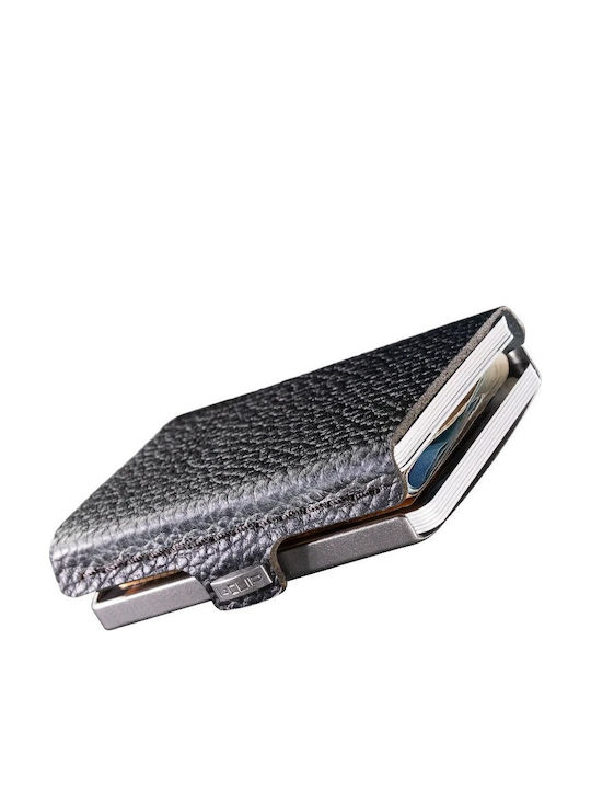 I-Clip