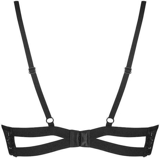 Sutien Nutris Xl/2xl