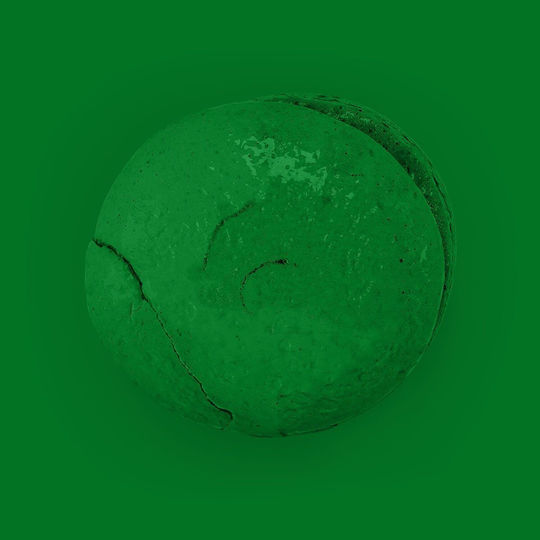 Colour Mill Water Base Green 20ml