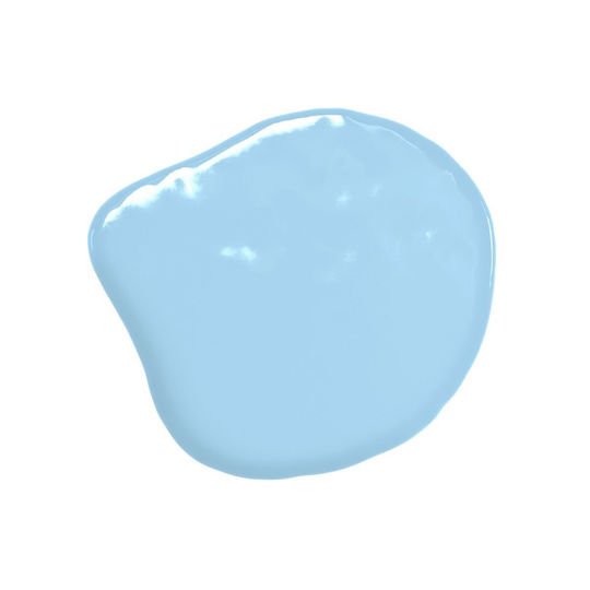 Colour Mill Βάση Λάδι Baby Blue 20ml