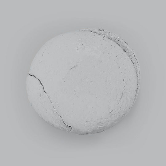 Colour Mill Βάση Νερό Concrete 20ml