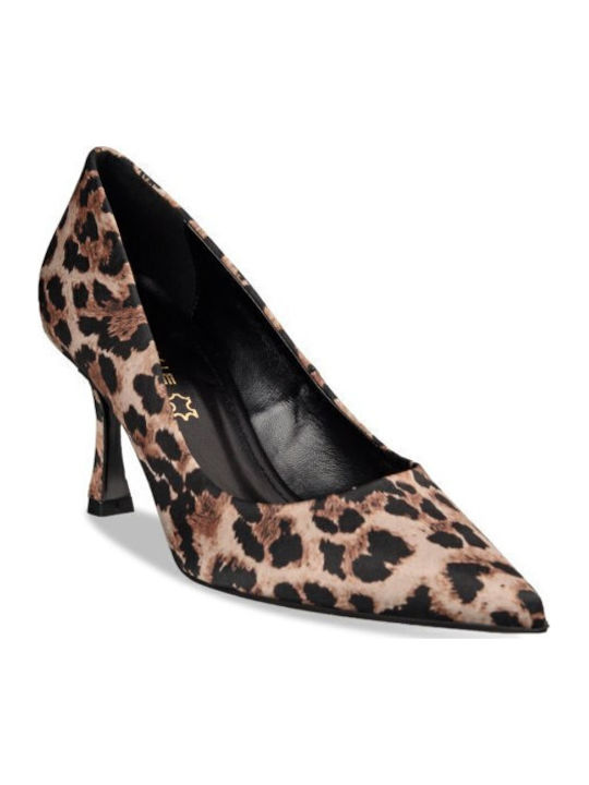 Envie Shoes
