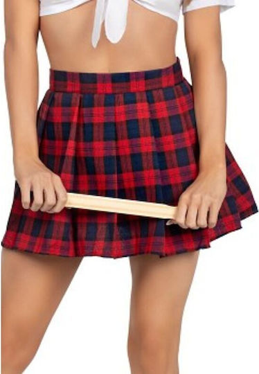 Leg Avenue Sexy Στολή Μαθήτρια