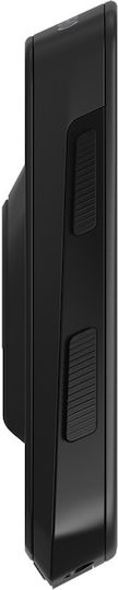 Hammerhead Karoo B1 Wireless Bicycle GPS