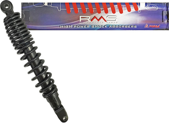 RMS Motorcycle Shock Absorbers Rear for Kymco Agility / Agility 125