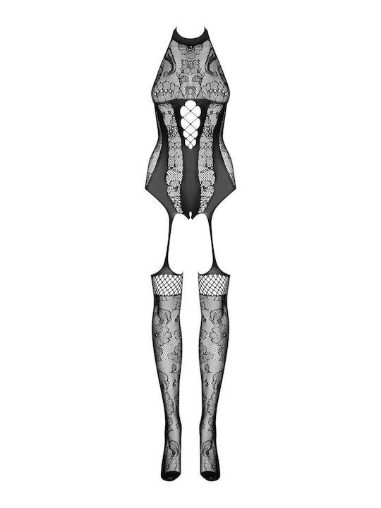 Bodystocking F240 Xl Xxl