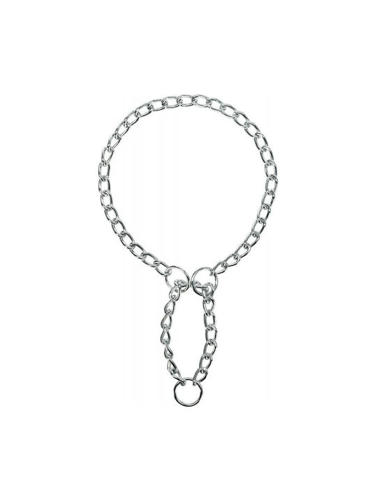 Trixie Metall Hundetrainingshalsband Trixie Metall Hundetrainingshalsband