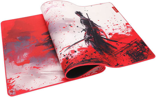 Marvo G63 Gaming Mouse Pad XXL 900mm Beige