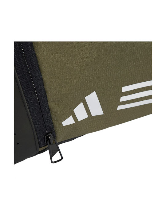 adidas Essentials 3-stripes Duffel Xs