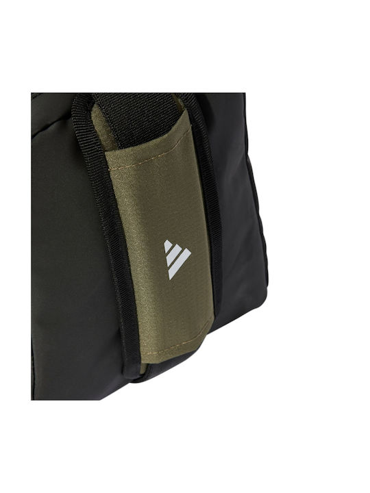 adidas Essentials 3-stripes Duffel Xs