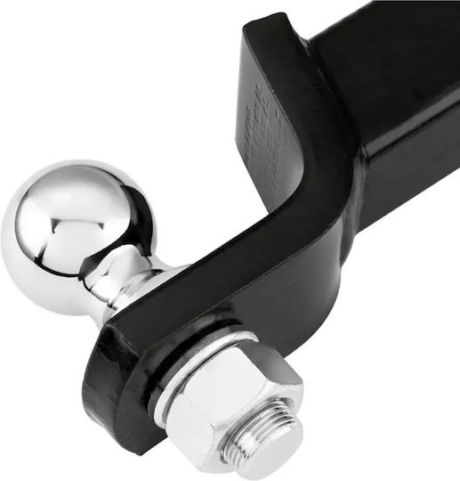 Tow Hook Ball Car Maximum Towing Weight 1600kg