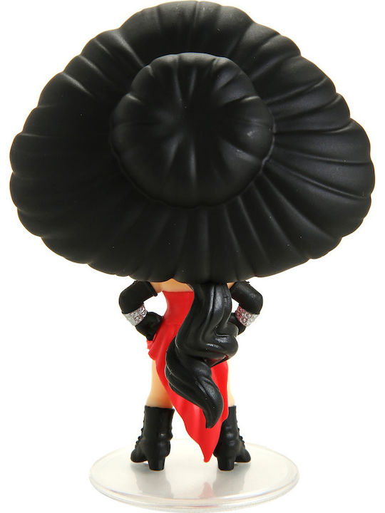 Funko Pop! Heroes: Wonder Woman - Wonder Woman 259 Special Edition