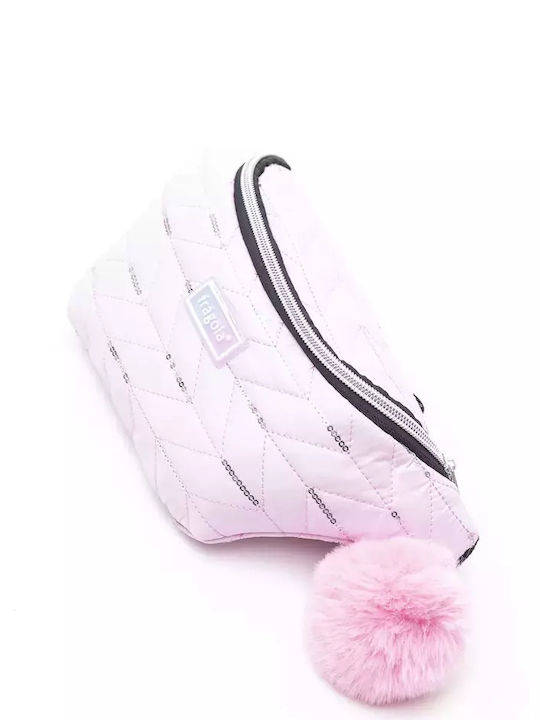 Fragola GB19