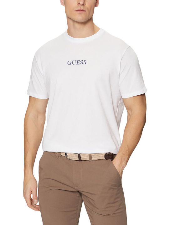 Guess Basic Blouse