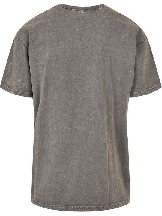 T-shirt Asphalt