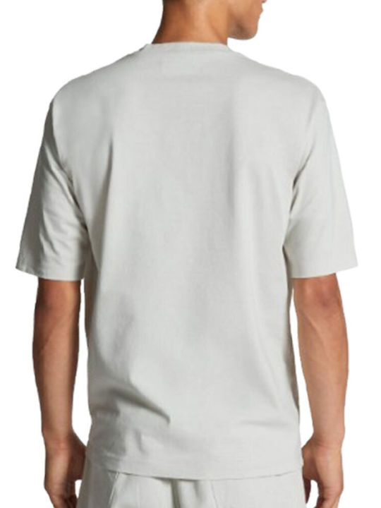 Tシャツ・カットソー DSQUARED2 Men T-shirt White S79GC0107S24583 729 Dsquared2 T-Shirt Off White S79GC0107S24583-729 | Skroutz