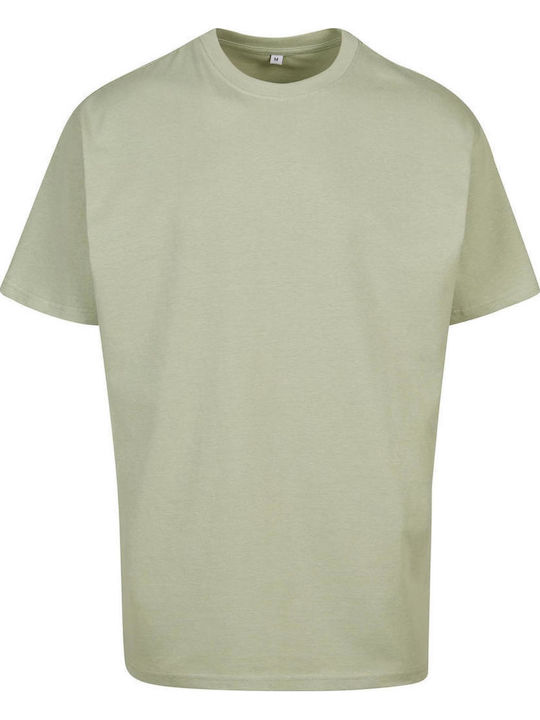 T-shirt Softsalvia