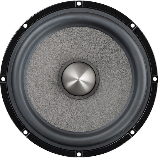 Brax Ηχείο Αυτοκινήτου 6.5" (Woofer)