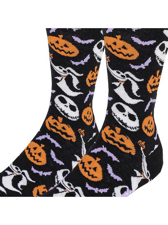 Cerda Κάλτσες Disney Nightmare Before Christmas 2900002418