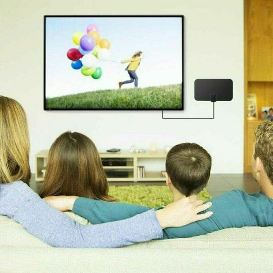 Signalsure Innenraum-Digital-TV-Antenne