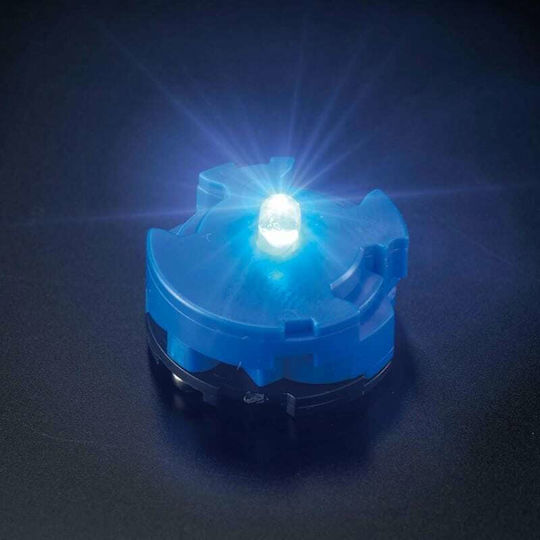 Bandai Spirits 86450