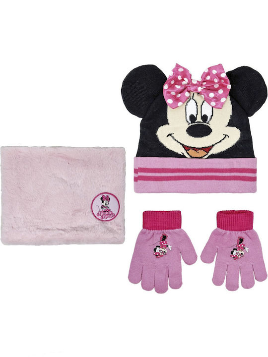 Disney Disney