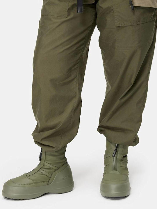 Moon Boot