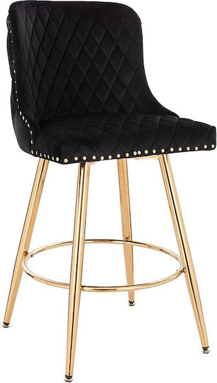 Salon Stools Scaun