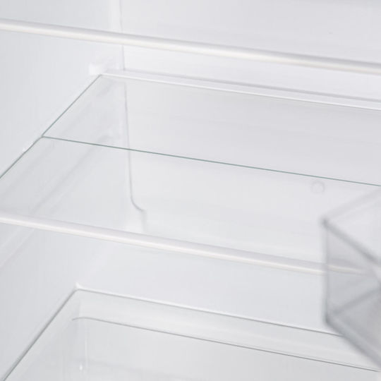 Cecotec Mini Bar 133Es H83.5xB55.1xT57.5cm. Schwarz Bolero CoolMarket TT