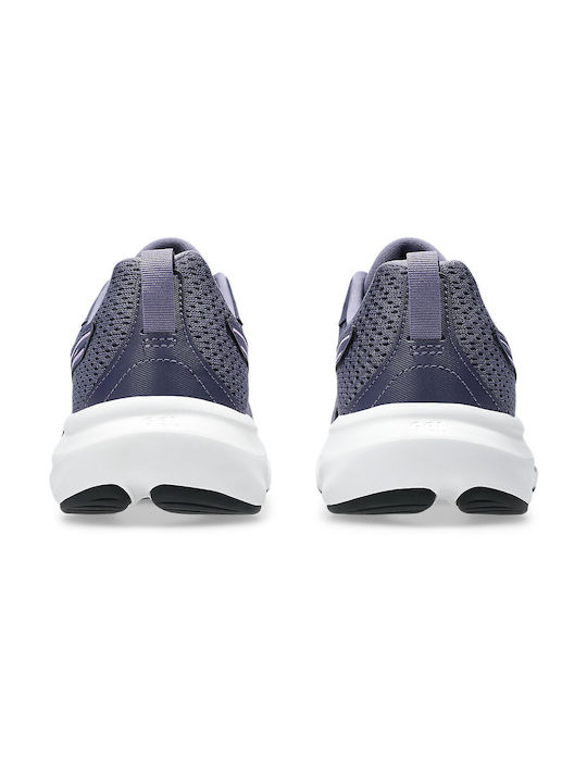 Gel-contend 9 Sport Shoes Running Blu