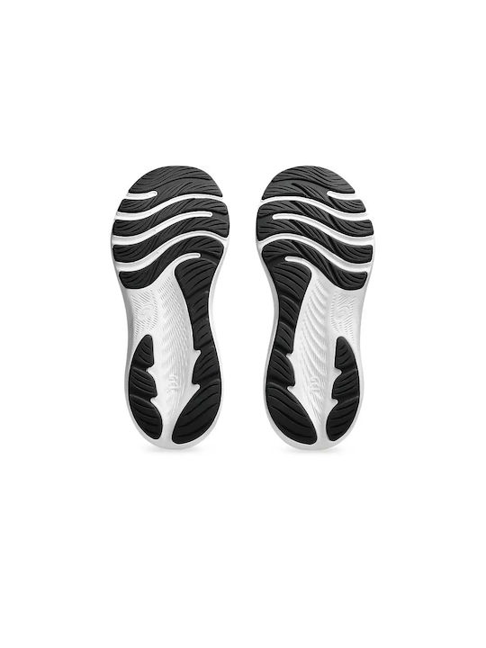 Gel-contend 9 Sport Shoes Running Blu