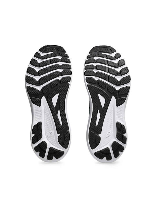 Gt-1000 13 Sport Shoes Running Blk